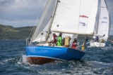 scintilla of the sea 920y whyw18 mon gjmc 7074w